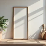 Home Improvement Blogs: Your Guide to DIY Projects & More