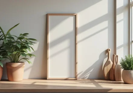 Home Improvement Blogs: Your Guide to DIY Projects & More