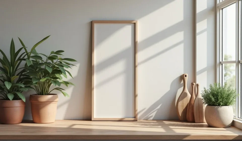 Home Improvement Blogs: Your Guide to DIY Projects & More