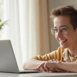 Home Improvement Bloopers That Will Make You Laugh and Learn