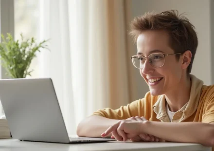 Home Improvement Bloopers That Will Make You Laugh and Learn