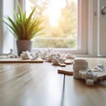 Home Improvement Bond NJ: Secure Your Project, Protect Your Future