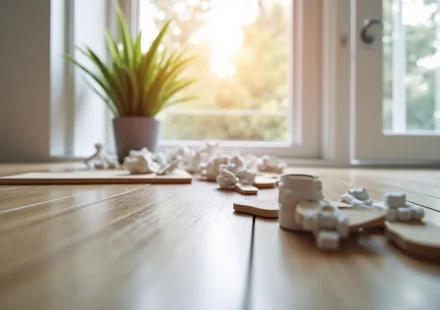 Home Improvement Bond NJ: Secure Your Project, Protect Your Future