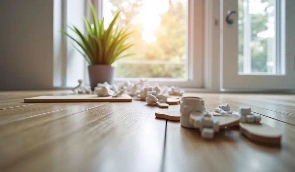 Home Improvement Bond NJ: Secure Your Project, Protect Your Future