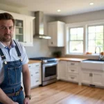 Home Improvement Brad Taylor: Your Guide to a Better Home