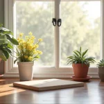 Home Improvement Brands: A Comprehensive Guide for Your Projects