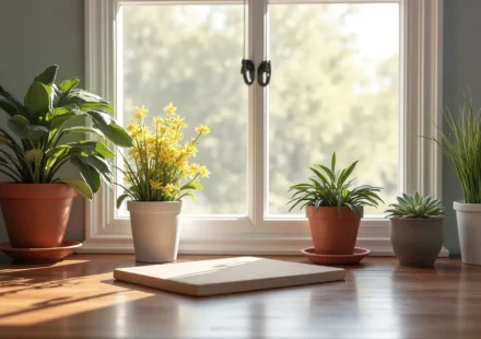 Home Improvement Brands: A Comprehensive Guide for Your Projects