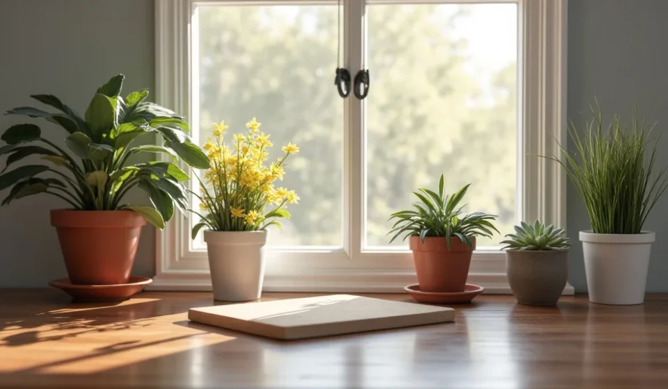 Home Improvement Brands: A Comprehensive Guide for Your Projects