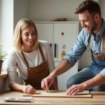 Home Improvement Brothers: Your Guide to a Better Home