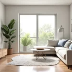 Home Improvement Bryan: Your Guide to a Better Home