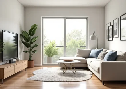 Home Improvement Bryan: Your Guide to a Better Home