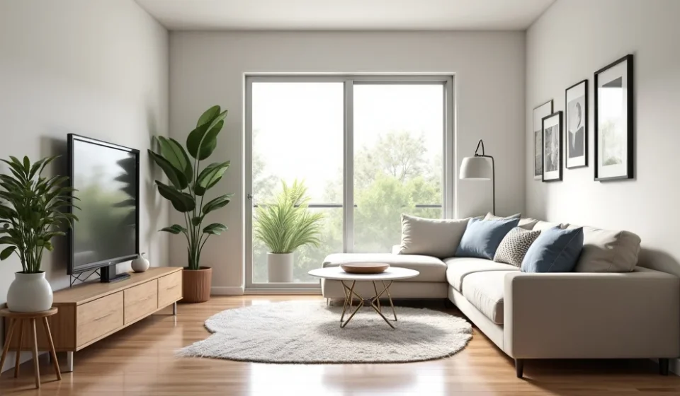 Home Improvement Bryan: Your Guide to a Better Home