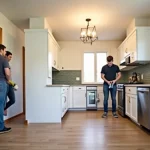 Home Improvement Builders Near Me: Finding the Right Team