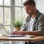 Home Improvement Builders Near Me Reviews Find Your Perfect Match