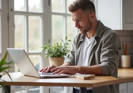 Home Improvement Builders Near Me Reviews Find Your Perfect Match