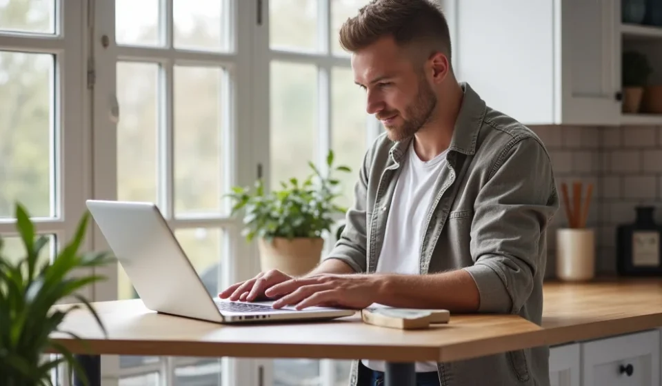 Home Improvement Builders Near Me Reviews Find Your Perfect Match