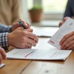 Home Improvement Business Cards: Designs That Get You Leads