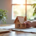 Home Improvement Business Insurance: Protect Your Venture