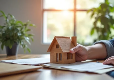 Home Improvement Business Insurance: Protect Your Venture