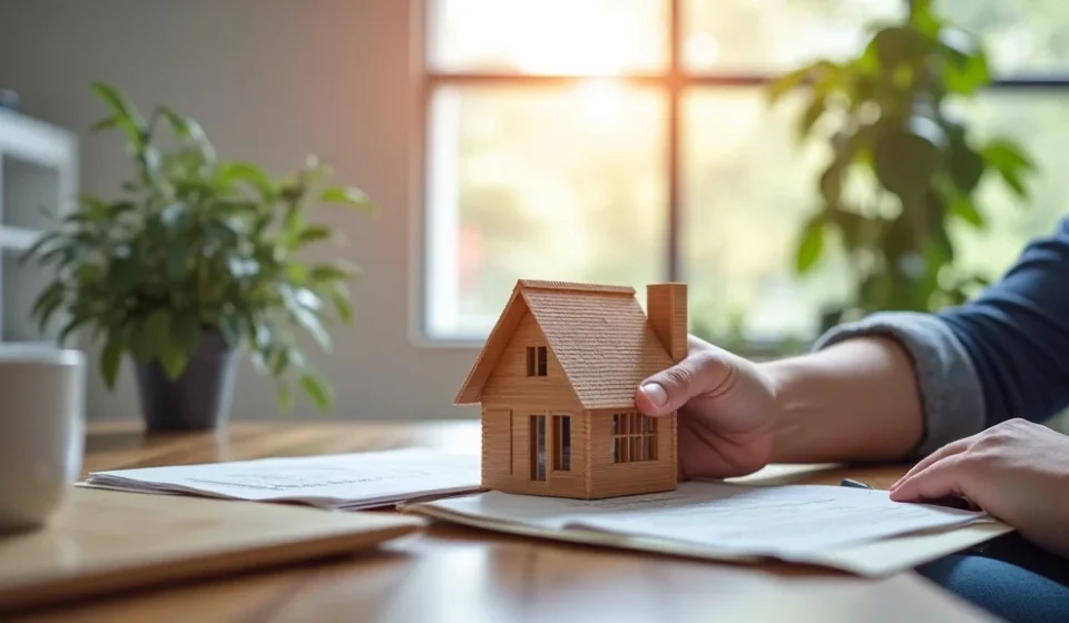 Home Improvement Business Insurance: Protect Your Venture