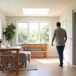 Home Improvement Center Santa Barbara Your Ultimate Guide