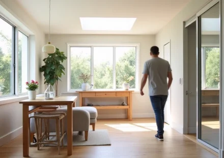 Home Improvement Center Santa Barbara Your Ultimate Guide