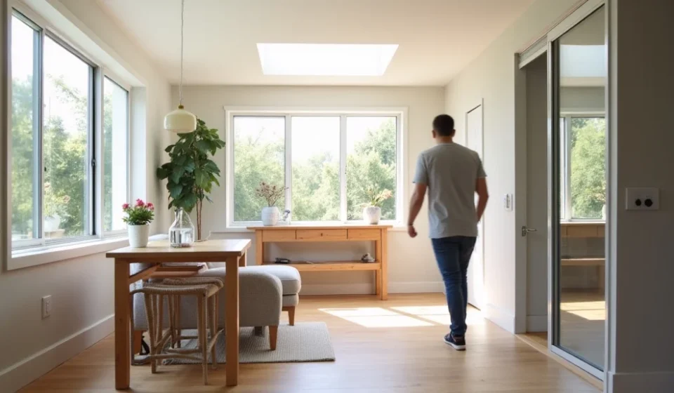 Home Improvement Center Santa Barbara Your Ultimate Guide