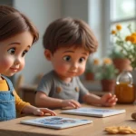 Home Improvement Characters: Building a Better World