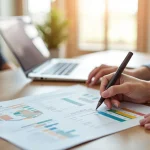 Home Improvement Consumer Protection Act Explained Simply