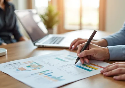 Home Improvement Consumer Protection Act Explained Simply