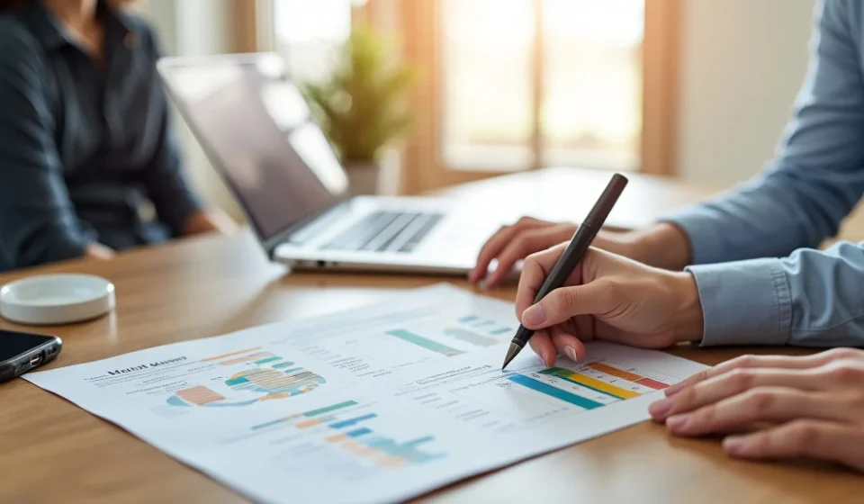 Home Improvement Consumer Protection Act Explained Simply