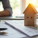 Home Improvement Contractor Insurance in CT: What You Need