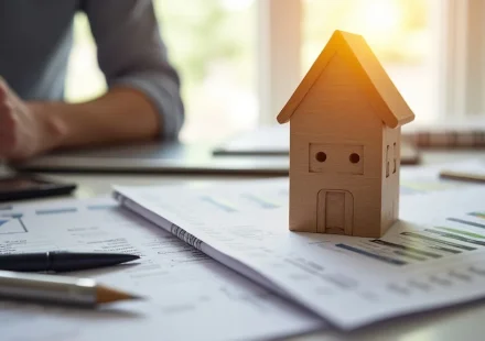 Home Improvement Contractor Insurance in CT: What You Need