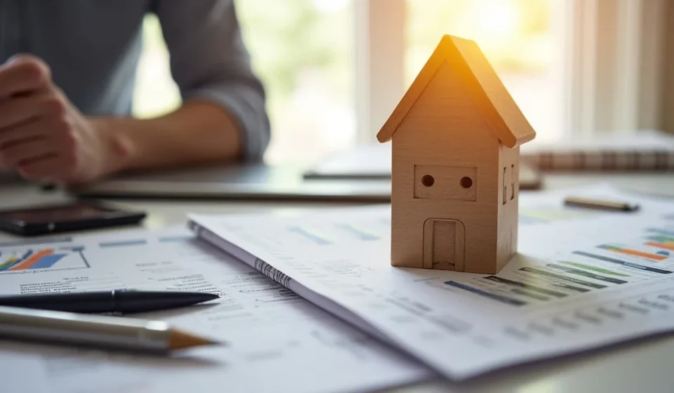 Home Improvement Contractor Insurance in CT: What You Need