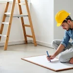 Home Improvement Contractor License Massachusetts Explained