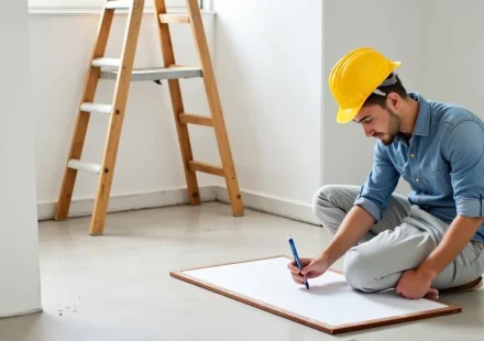 Home Improvement Contractor License Massachusetts Explained