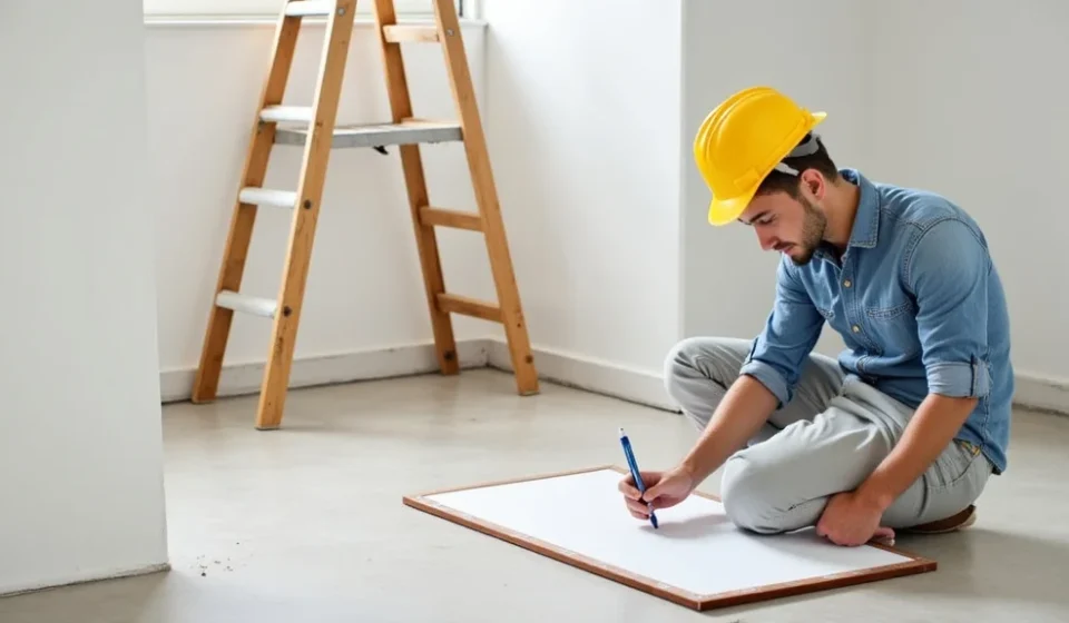 Home Improvement Contractor License Massachusetts Explained