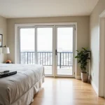 Home Improvement Contractor License NJ: Your Guide to Getting Licensed