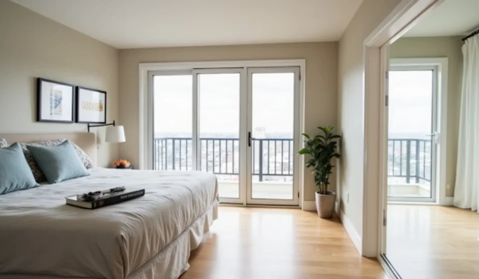 Home Improvement Contractor License NJ: Your Guide to Getting Licensed