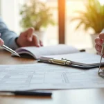 Home Improvement Contractor License PA: Get Licensed and Start Building