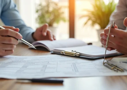 Home Improvement Contractor License PA: Get Licensed and Start Building