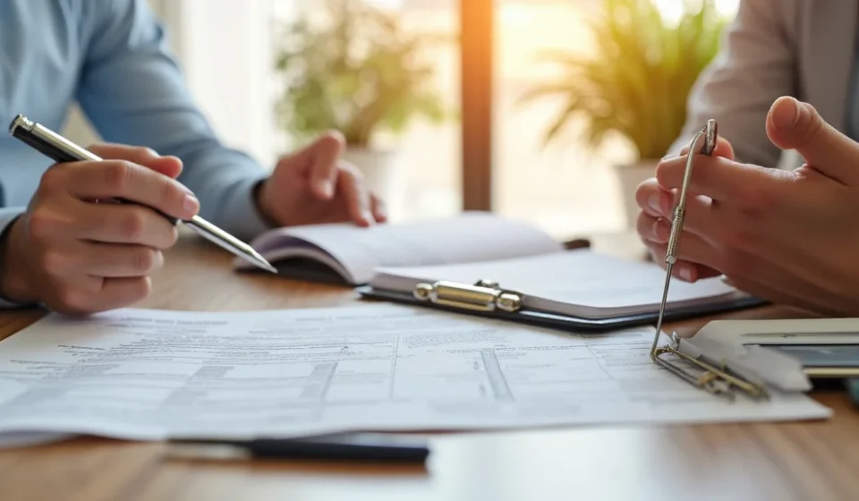 Home Improvement Contractor License PA: Get Licensed and Start Building