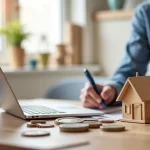 Home Improvement Contractor Loans: Secure Your Project Funding