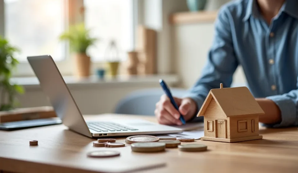 Home Improvement Contractor Loans: Secure Your Project Funding