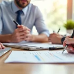 Home Improvement Contractor Registration: A Guide to Getting Started