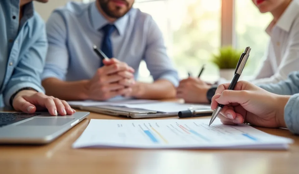 Home Improvement Contractor Registration: A Guide to Getting Started