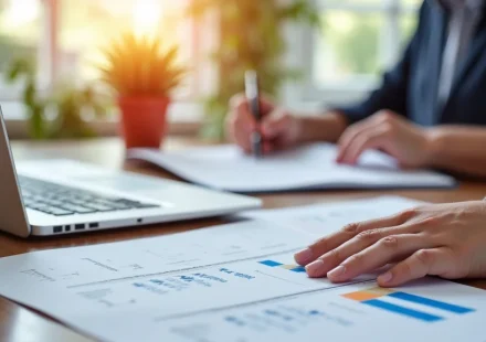 Home Improvement Contractor Registration PA Explained for You