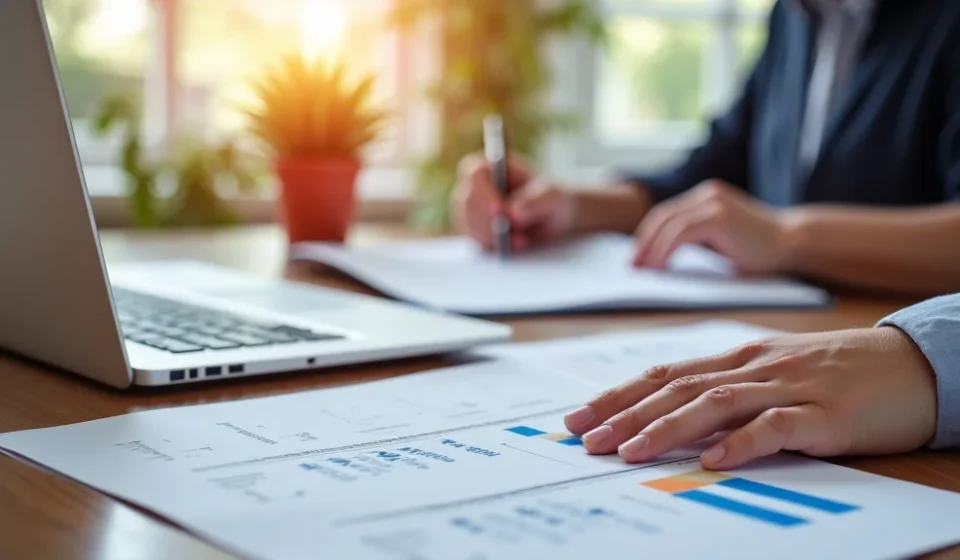 Home Improvement Contractor Registration PA Explained for You