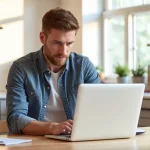 Home Improvement Courses Near You: Skills for a Better Home