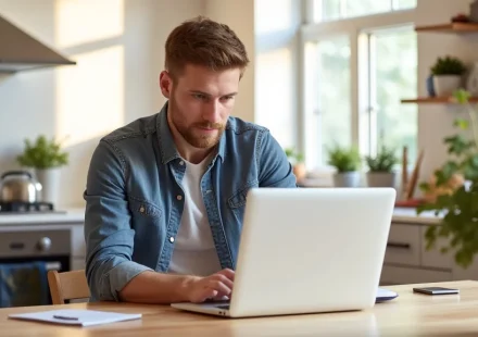 Home Improvement Courses Near You: Skills for a Better Home